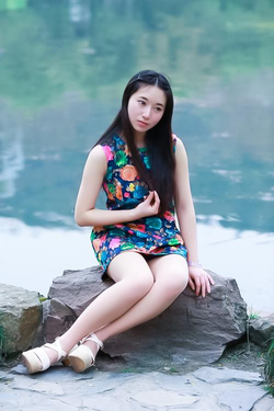 404黄片大全功能界面展示