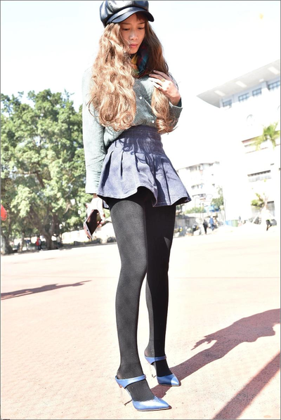 404黄色应用安装步骤示意图