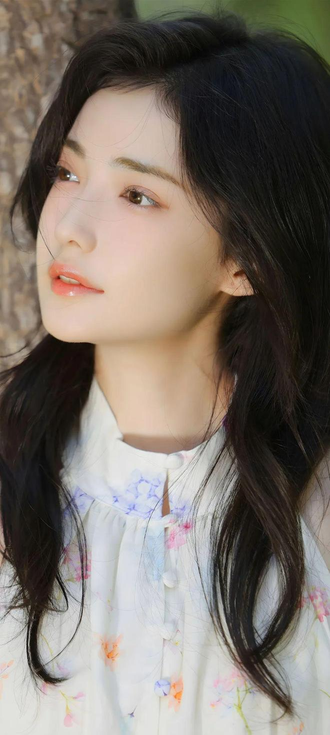 404黄瓜网站热门分类