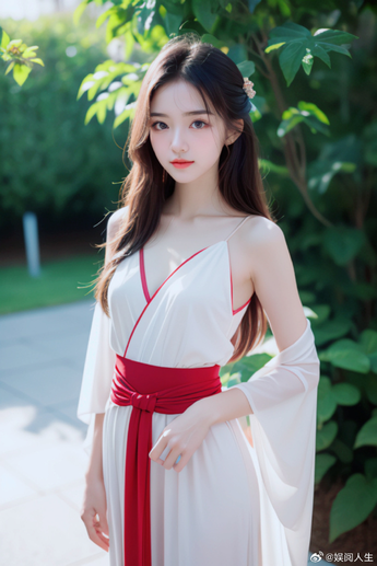 404花季传媒应用主界面展示